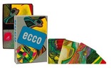 Ecco