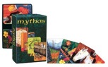 Mythos