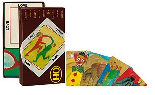 OH-Card Original